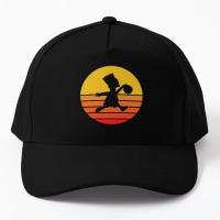 Air Bart Baseball Cap Hat Bonnet Fish Black Sun Casquette Spring
 Czapka Boys Women Solid Color Snapback Mens Sport Hip Hop