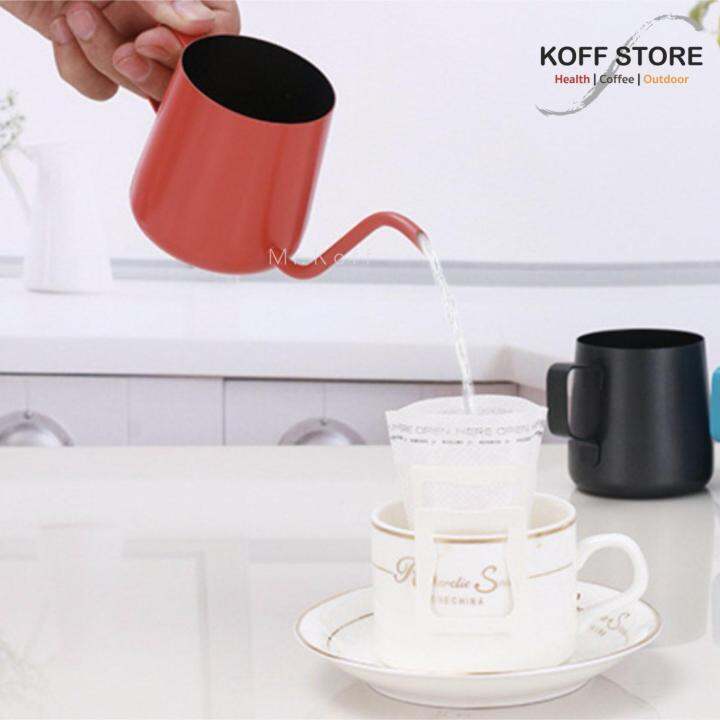 coffee-drip-kettle-กาดริปกาแฟ-250-ml