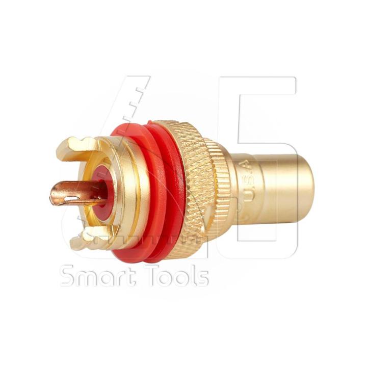 cmc-ท้ายเครื่อง-rca-female-terminal-ราคาต่อคู่-มีให้เลือก-3แบบ-ทองแดงแท้-6n-ชุบทองแดง-copper-plated-ชุบทอง-gold-plated-ชุบโรเดียม-rhodium-plated