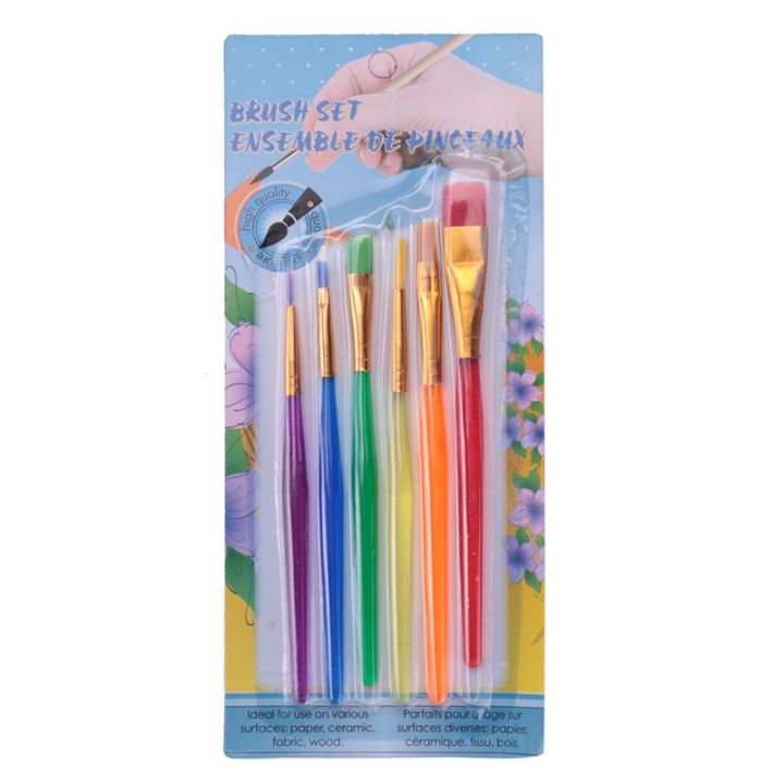 15-pcs-cookie-decorating-kit-supplies-cookie-turntable-cookie-brushes-scriber-needles-for-kitchen-baking-tools