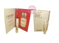 GIVENCHY LINTERDIT Eau De Parfum