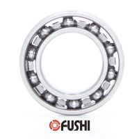 【CW】 SMR105 OPEN ABEC-1 10PCS 5x10x3 mm Miniature Bearings S MR105 618/5