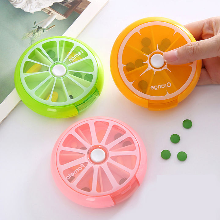 carry-on-mini-portable-pill-small-korean-cartoon-cute-dispenser-pill-medicine-candy-medicine