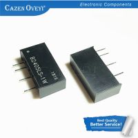 1pcs/lot B2405LS-1W B2405LS B2405 Isolated power step-down module In Stock WATTY Electronics