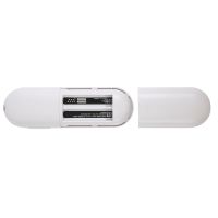 GOOGLE Set-Top Box Remote Control Google Voice Set-Top Box Remote Control Suitable for Google