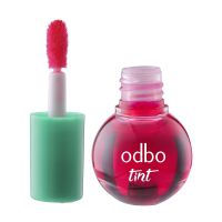 odbo Tint ติ้นท์ลูกระโอเบิดดีบีโอ