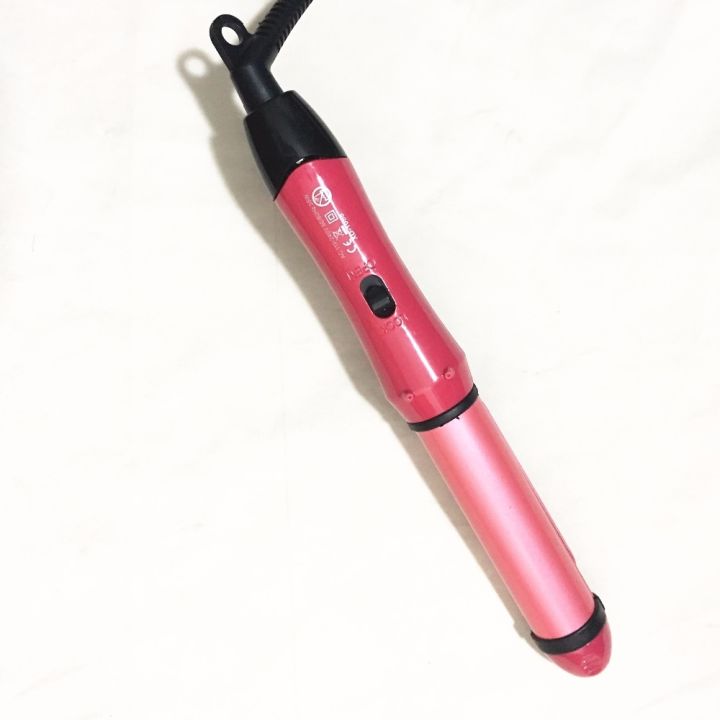 cc-2020-new-arrival-styling-tools-straight-hair-curling-iron-straightening-iron-amp-curling-hair-styles