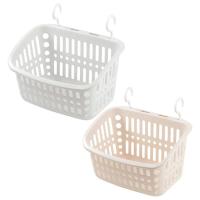 Pool Side Basket Poolside Storage Holder Portable Swimming Pool Accessories Stretchable Pool Basket Holder for Laundry Rooms Bathrooms Kitchens Gardens physical