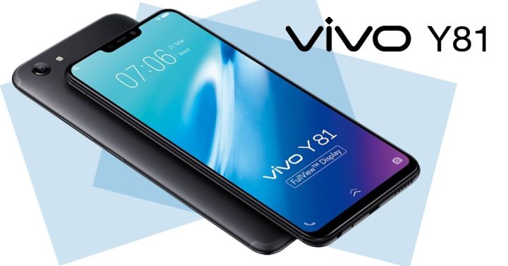 โทรศัพท์-vivo-รุ่น-y81-เครื่องแท้-100-ram-3gb-rom-32gb-ram-3gb-rom-64gb-จอ-6-22-นิ้ว-มีรับประกันร้าน-เครื่องมีปัญหาเปลี่ยนได้ภายใน-7-วัน-แถมฟรี-เคสใส