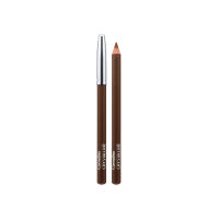 กิฟฟารีน คริสตัลลีน ดินสอเขียนคิ้ว (น้ำตาล) Giffarine Crystalline Eyebrow Pencil (Brown)