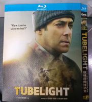 （READYSTOCK ）?? Blu-Ray Disc Ladakh Before Dawn Tubelight (2017) YY