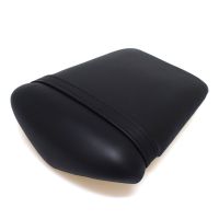 For YAMAHA YZF-R1 r1 2002 2003 02 03 Motorcycle New Rear Passenger Seat Cushion Pillion