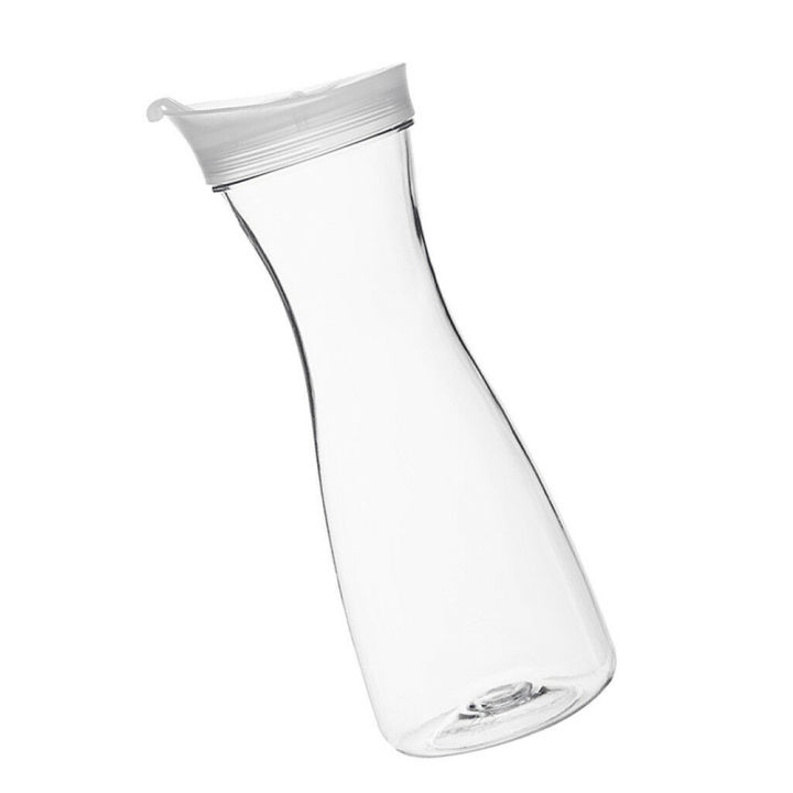 1000-ml-drink-bottle-acrylic-pitcher-with-lid-water-carafe-jug-ice-tea-lemonad-infuser-1l-water-pitchers-bottles