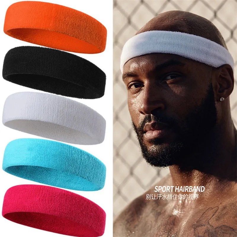Mua headband ninja hàng hiệu chính hãng từ Mỹ giá tốt. Tháng 8/2023 |  Fado.vn
