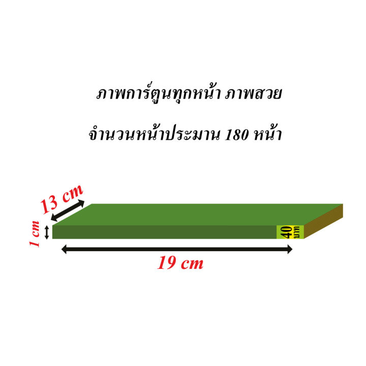 การ์ตูนวาย-a9-เรื่องรักลับๆของสองเรา-1-amp-2จบ