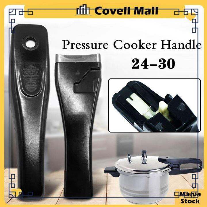 ♠ Standard Pressure Cooker Handle Replacement Universal Frying Pan