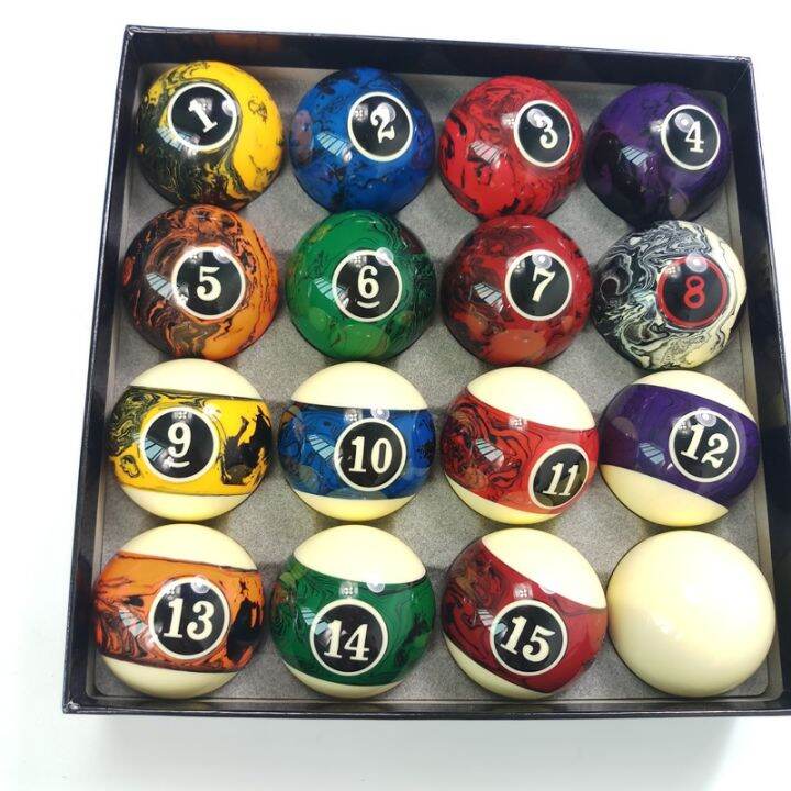 xmlivet-latest-50-8mm-52-25mm-57-25-resin-billiards-pool-balls-16pcs-full-set-pool-table-balls-high-quality-nine-ball-cue-balls