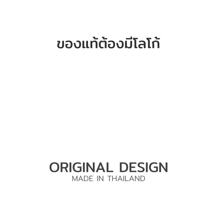 กล่อง-กล่องใส่ของเอนกประสงค์-กล่องเก็บของติดผนัง-มี-2ชั้น-สามารถถอดข้างในออกมาได้-qualy-pixel-box-wall-mounted-box