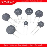 10pcs Thermal Resistor  NTC 5D 11 10D 9 10D 11 47D 15 10D 20 10D 13 8D 11 10D 15 5D 15 10D 7 MF11 103 33D 7 8D 12 20D 20 5D 9