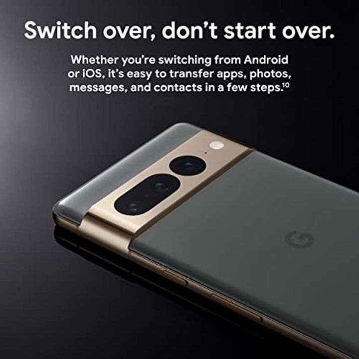 brand-new-google-pixel-7-pro-us-version-smart-phone-original-and-new-5g-phone