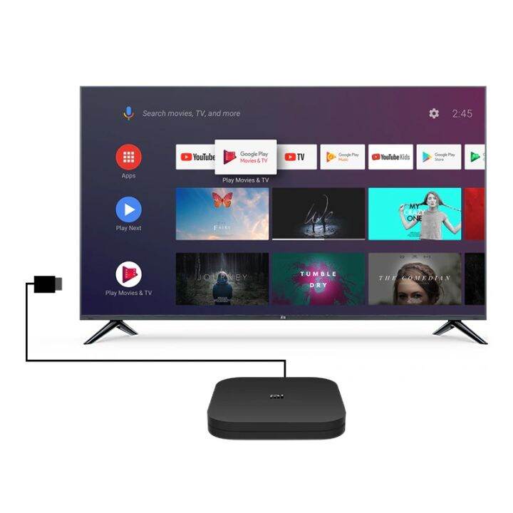 new-xiaomi-mi-box-s-eu-4k-กล่องแอนดรอยด์ทีวี-รุ่น-4-รุ่นใหม่ล่าสุด-android-tv-8-1-global-version-กล่องดิจิตอลtv-กล่องแอนดรอยด์-รองรับภาษาไทย-android-box-mi-box-s-4k-ultra