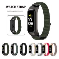 [HOT CHALIUIUILILXWE 607] สาย Samsung Galaxy Fit 2สาย R220 Samsung Galaxy Fit 2 Sm R220 - Soft - Aliexpress