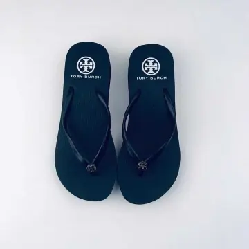 Shop Tory Burch Sandals online 