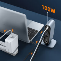 12 In 1 Multiport Type C อะแดปเตอร์ความเร็ว480Mbps Type-C Hub อะแดปเตอร์ USB 3.0 Vga พอร์ต RJ453.5มม. แจ็ค Type C Dock สำหรับ mac PC