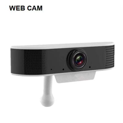 【❉HOT SALE❉】 jhwvulk กล้องบันทึกวีดีโอเว็บแคม Usb 1080P คอมพิวเตอร์ขนาดเล็กพีซีโน๊ตบุ๊คกล้องเว็บแคมสำหรับงานประชุมวิดีโอถ่ายทอดสด