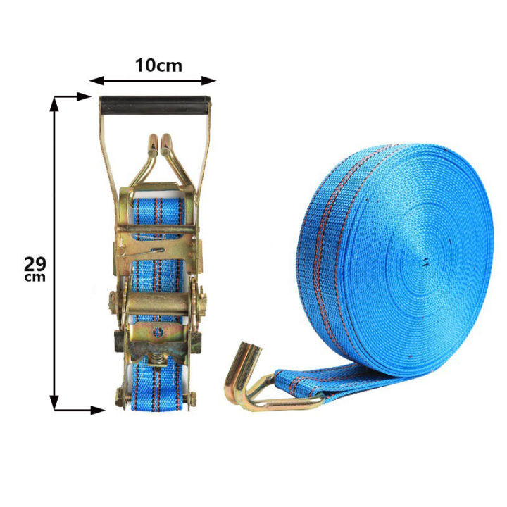 สปอตกรุงเทพ-4-6-10-เมตร-สายรัด-สายรัดรถบรรทุก-รัดของ-สายรัดของ-ขนาด-4cm-x-ยาว-4-เมตร-สายรัดรถบรรทุก-สายรัดของมอไซ-สายรัดก๊อกแก๊ก-สา