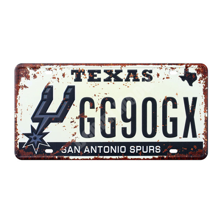 texas-car-number-license-plates-vintage-metal-tin-signs-home-decor-bar-garage-cafe-motorcycle-decorative-plates-usa-art-posters