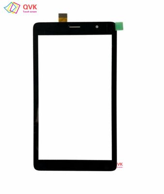 7 Inch touch screen for Alcatel 1T 7 2020 4G 9013 9013X 9013A Tablet PC capacitive touch screen digitizer sensor glass panel
