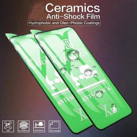 ฟิลม์เซลามิค-ฟิลม์เต็มจอ-ceramics-ฟิลม์ใส-ฟิลม์ด้าน-สำหรับไอโฟน-iphone-รุ่น-x-xs-xr-xsmax-11-11pro-11promax-12-12mini-12pro-12promax-13-13mini-13pro-13promax