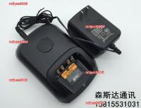 nc5yse960i6 2023 High Quality M Walkie-Talkie XiR P8268 P8200 P8260 P8668i GP328D Charger Battery Smart