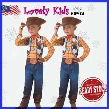 Cowgirl Costume Costume Rental Wild Wild West Costumes Cowgirl Kuala Lumpur  (KL), Malaysia, Selangor, Kepong Supplier, Suppliers, Supply, Supplies