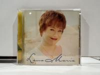 1 CD MUSIC ซีดีเพลงสากล LENA MARIA HEARTFILLED (C9E7)