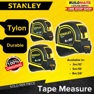 Buy Long Tape Stanley online