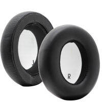 POYATU Club One Earpad สำหรับ JBL Club One 900NC 950NC หูฟัง Earpads เปลี่ยน Ear Pad เบาะรองนั่ง