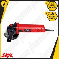 SKIL 9850 เครื่องเจียร 4 นิ้ว 850w