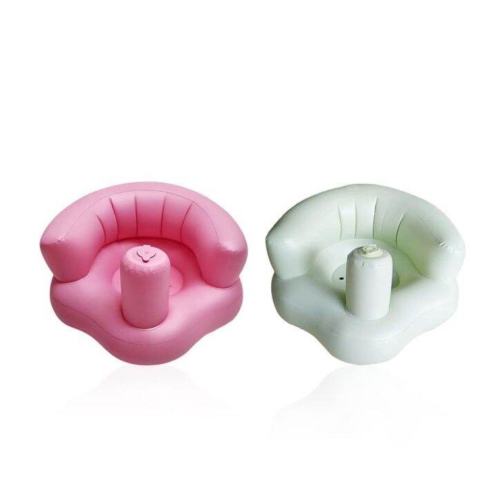 2021 baby sofa chair inflatable air sofa for toddle Lazada PH