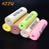 200x15cm Slingshot Multicolor Elastic Flat Rubber Band Thickness 0.4mm-1mm for Catapult Outdoor Hunting Shooting Accessories