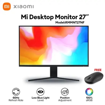 Shop Xiaomi Mi Desktop Monitor online