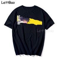 Jujutsu Kaisen Funny Anime Japanese T Shirt Graphic Print Tshirt Back Asian Size Shirt Tee Shirt Oversize T-Shirt 【Size S-4XL-5XL-6XL】