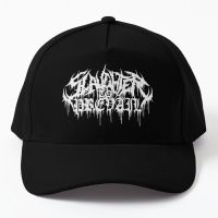 Slaughter To Prevail Fan Made Tees Shirt Baseball Cap Hat Spring

 Casquette Sun Casual Hip Hop Black Snapback Sport Boys Mens