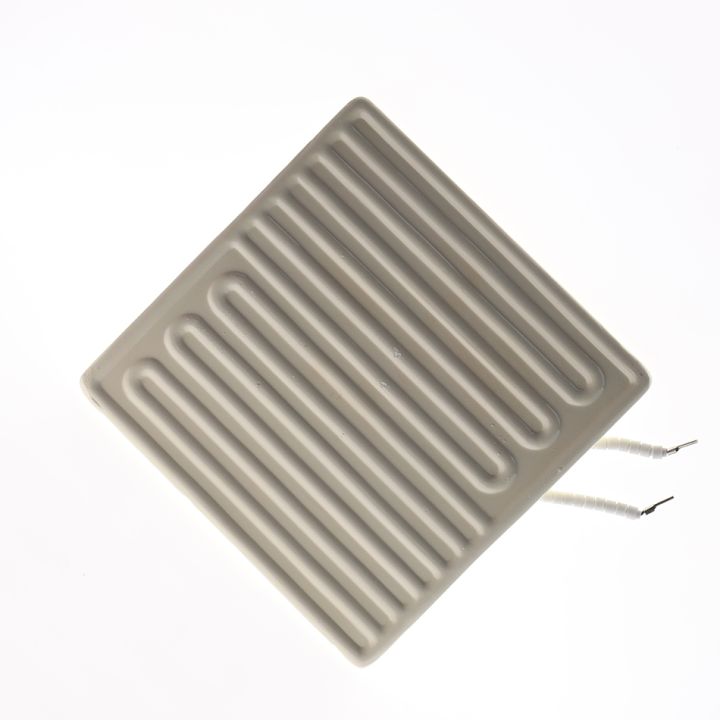 cw-heating-plate-far-infrared-bga-rework-dedicated-180x180mm-800w