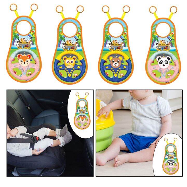 baby-car-steering-wheel-toy-adjustable-with-mirror-360-degree-rotatable-gear-simulation-driving-for-car-back-seat-boys-girls