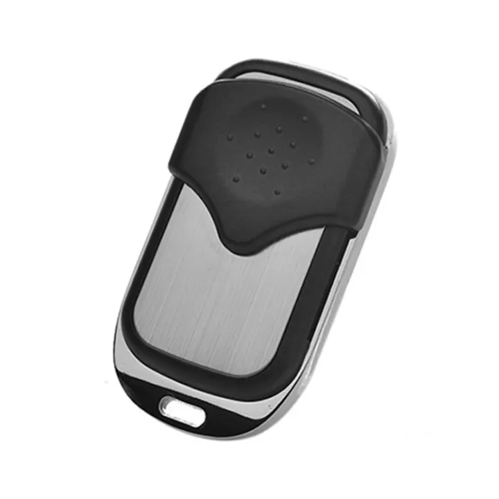 330mhz Kebidu electric wireless auto remote control cloning 433.92mhz universal gate garage door