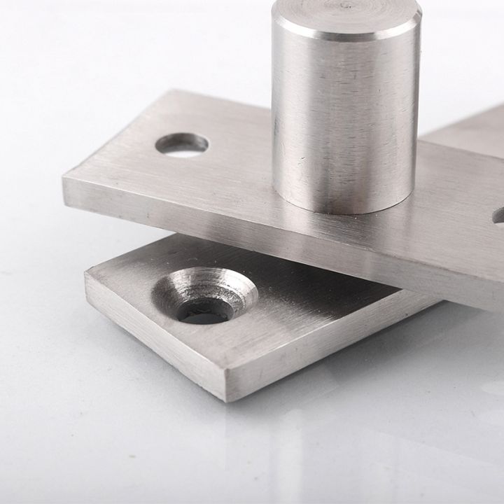 lz-25x130mmthick-shaft-rotation-axis-wooden-door-hinge-sus-304-stainless-steel-hinge-hardware-accessories
