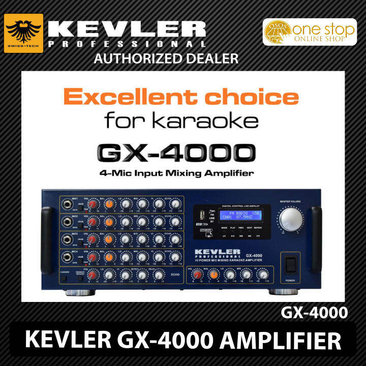 WEDDING KARAOKE SYSTEM, BLUETOOTH KARAOKE, PROFESSIONAL KARAOKE