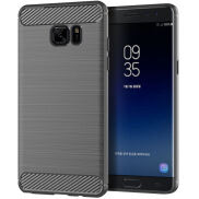 Ốp Lthmy Cho Samsung Galaxy Note FE Phiên Bản Quạt Ốp Điện Thoại TPU